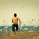 Illustration for article titled 25 Sizzling Photos Of Summer